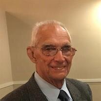 Richard L Skelly