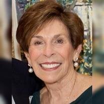 Beverly Noffel