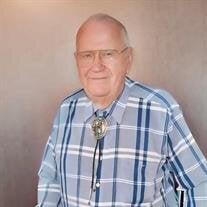 Jerry Goodman