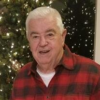 Samuel C. Haltom