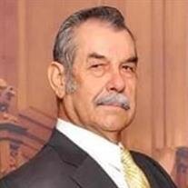 Pablo Longoria