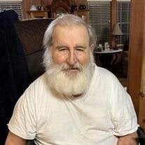 Joseph Onan Lindsey Sr