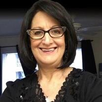 Colleen Ann Beynon