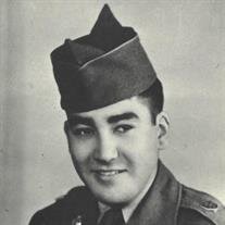 Elmer Sanchez