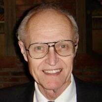 James McFarlane
