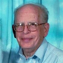 Robert "Bob" E. Shuler