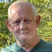 Jeff Kelly
