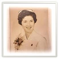 Anne Marie (MacDonald) MacKeigan