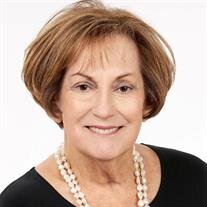 Ethel Branch