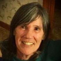 Norma Reed