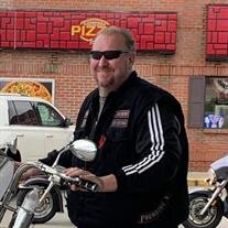 Michael A. Persfull