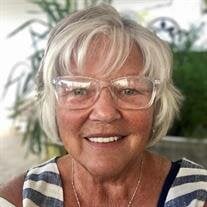 Debra A. Olmsted