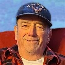 Francis J. Smith