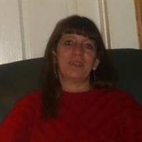 Cynthia Ann Marchesin