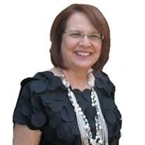 Velma O. Gonzalez
