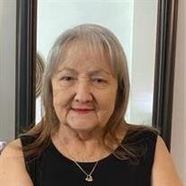 Carmen Maria Negron Garcia