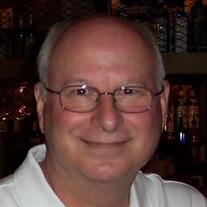 Stuart Miller