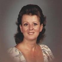 Sharon L. Goehring