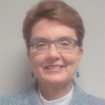Lynn Marie Tilson