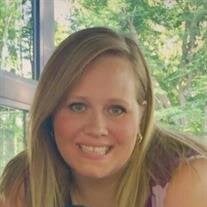 Laurie Ann Madsen