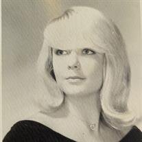 Penny M. Melching