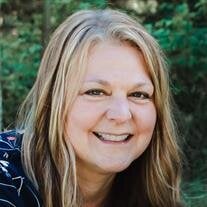 Jill Ann Aberly
