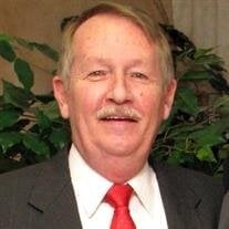 Jeffrey Loeben