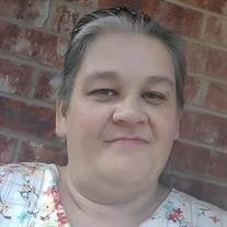 Denise (Dee) Veach