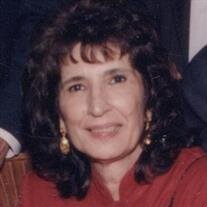 Ann Rita Tommaso