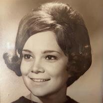 Vicki Lee Shelton