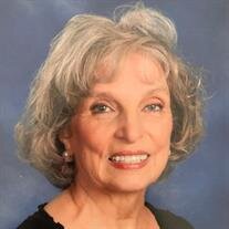 Nellie Rumsey