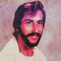 Billy Joe Howell