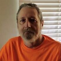 Alvin Dale "Head" Friel
