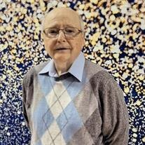 George Small