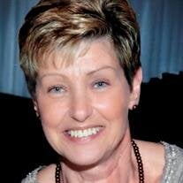 Maryann Leimbach