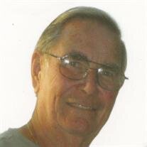 Stewart "Bing" H. Nunneley