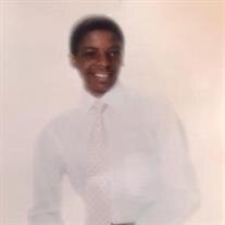 Stanley Clemons