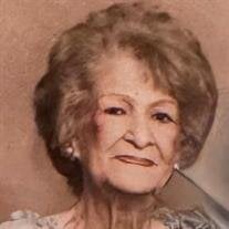 Thelma T. Garza