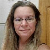 Shannon J. Bell