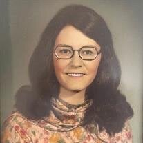 Cynthia Bryant