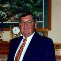 Frank L Swingle