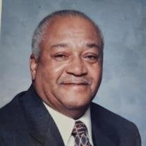 Thornton Lorenzo Little