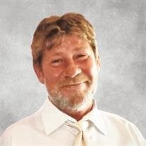 Michael L. Epperson