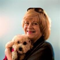 Linda L. Diekhoff