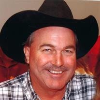 Bryan Gravett