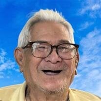 Carlo M. Adriano