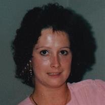 Susan K Taylor