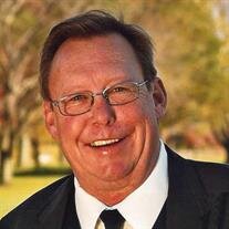 Thomas J Fraher