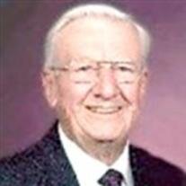 Raymond L. Lemke