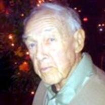 John L. Carr